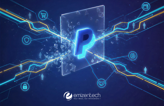 PayPal Agentic Commerce: How AI Is Revolutionizing Payments and Digital Transactions?