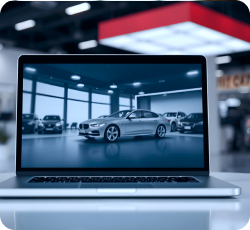 Automotive