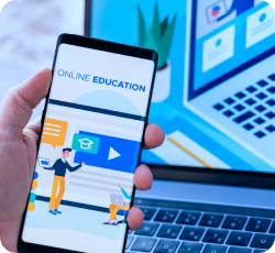 Education