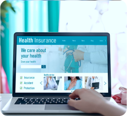 Health