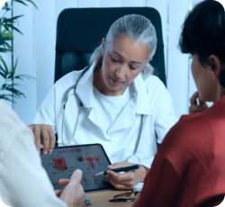 Patient Engagement Solutions