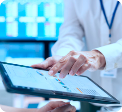 Medical Inventory Management Systems