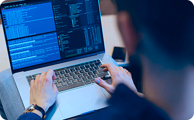 Why Hire Expert Strapi Developers From Us?