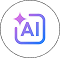 Hire AI Developer