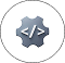 Hire Back-End Developer