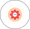 Hire CMS Developer
