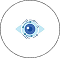 Hire Computer Vision Developer