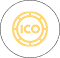Hire Cryptocurrency Developer