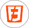 Hire Front-End Developer