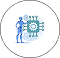 Hire Machine Learning Developer