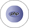 Hire PHP Developer