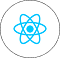 Hire React.js Developer