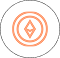 Hire Smart Contract Developer