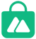 Microsoft Fabric & Azure Data Lake