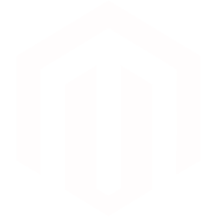 Your Trusted Magento Development Services / Adobe Commerce Experts in USA