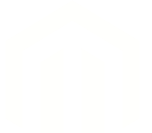 magento