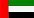 uae