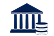 data governance
