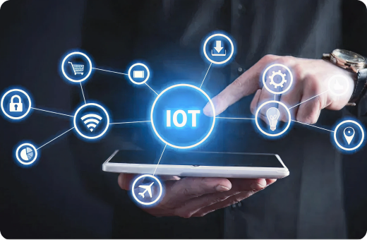 Leading eCommerce Development Company | EmizenTech