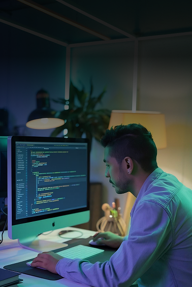 Software Development