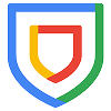 Scheduled Jobs