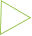 angle-green