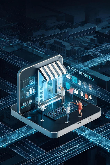 Big Cartel Development