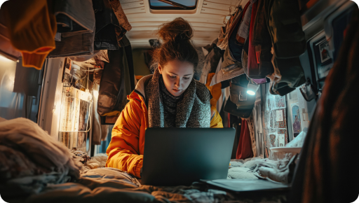 Hire Dedicated Shopify Developer | Expert Shopify Team