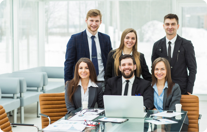 Flexible hiring models for eCommerce developers