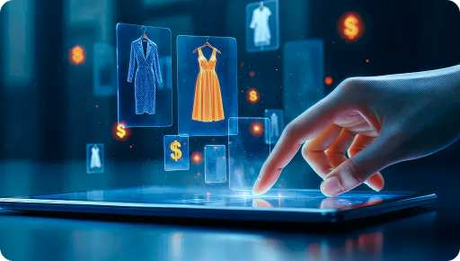 Build an Online Store That Your Customers Can’t Resist