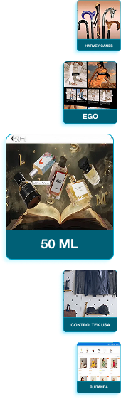 Fashion & Apparel Website Development Services for Growing Brands