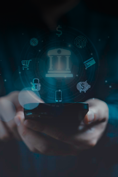 Adobe Commerce development