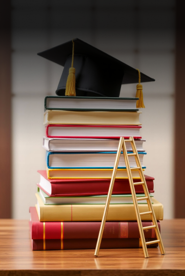 Education