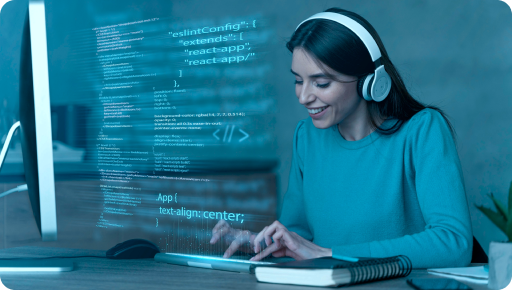 Hire ServiceNow Developers for Workflow Automation