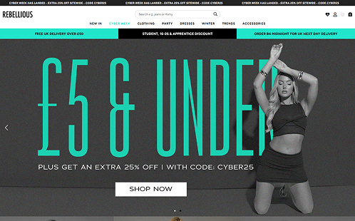 e5under