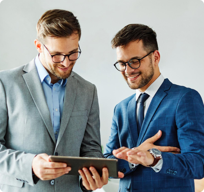 Hire Dedicated Shopify Developer | Expert Shopify Team