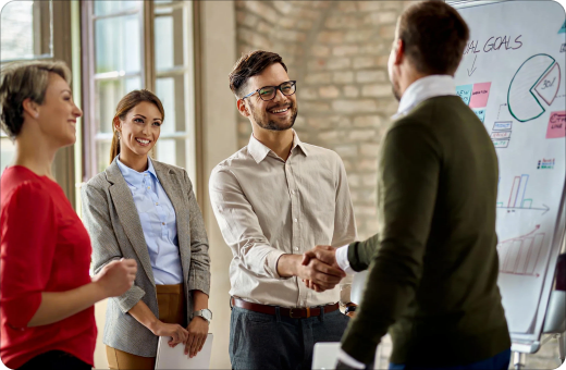 Content Marketing and Blogging