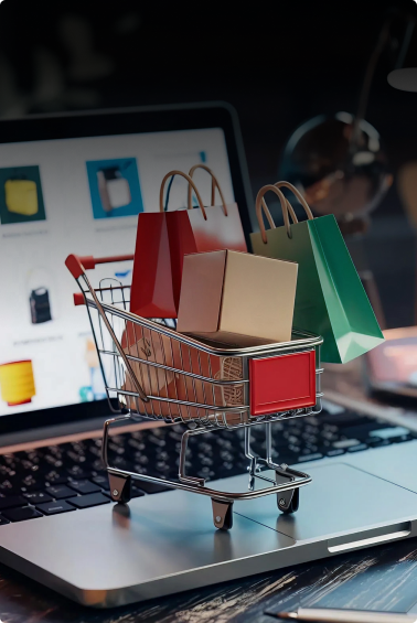 Adobe Commerce development