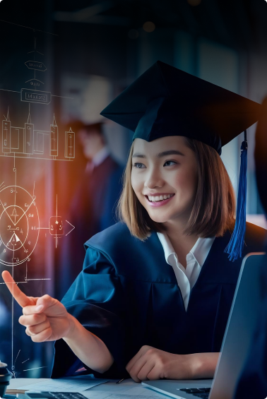 Service Now Development