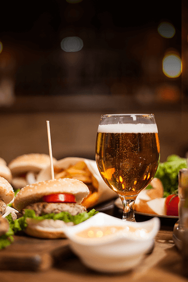 Software Development