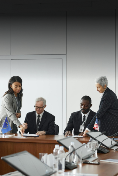 eCommerce Development