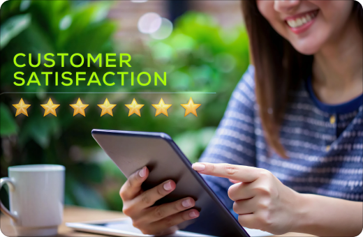 Content Marketing and Blogging