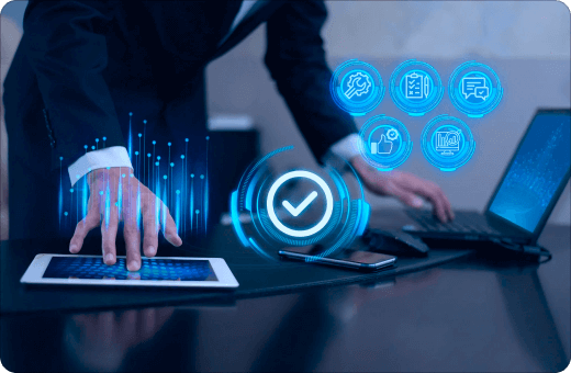 Machine Learning for eCommerce