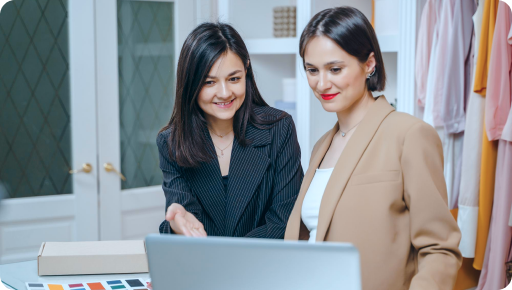 Schedule Free Shopify Consultation