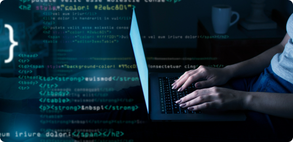 AngularJS Developers