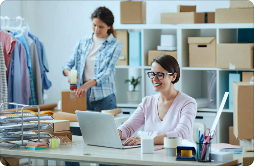 Pay Per Click (PPC) and Meta Ads