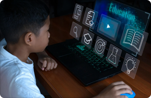 Content Marketing and Blogging