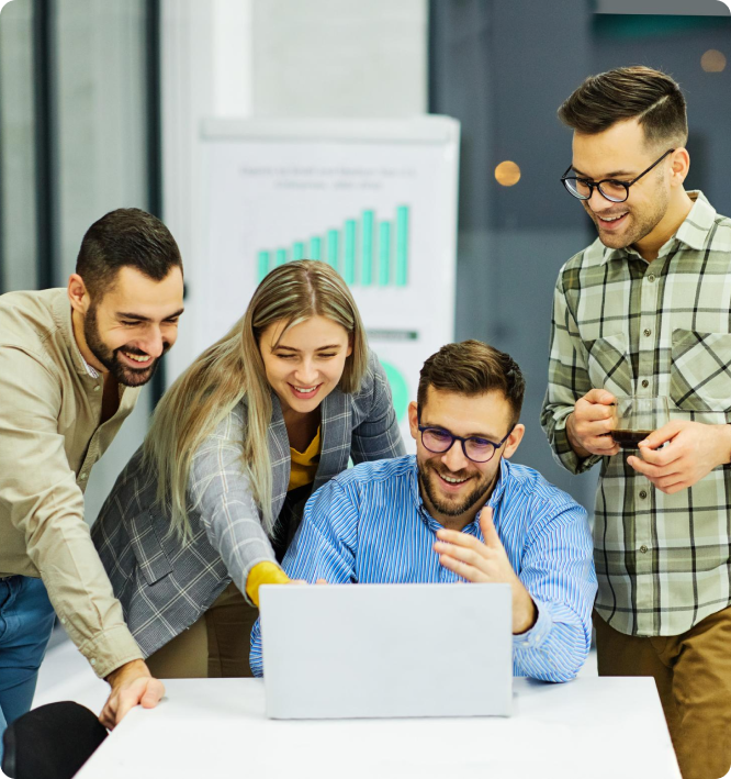 Why Scale Your Project with Emizentech Flutter Developers?