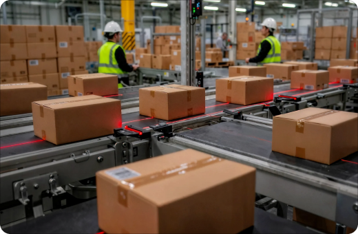 Conversion Rate Optimization