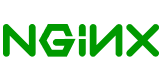 Google Maps API
